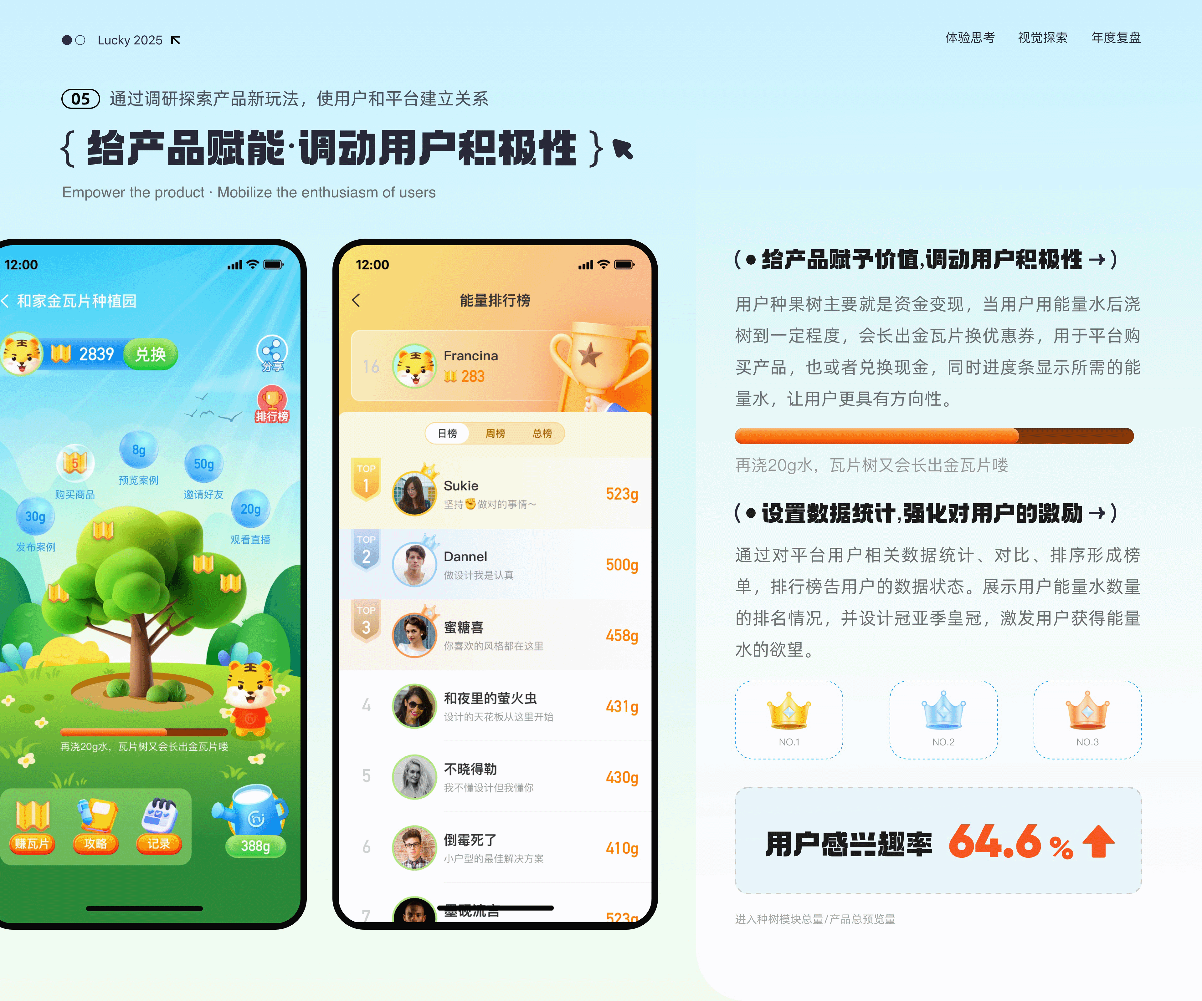 2025年UI作品集（图ZMzg5MjE2Mjg4） - 软件界面 - 站酷设计师夜里的萤火虫原创素材 - 站酷ZCOOL