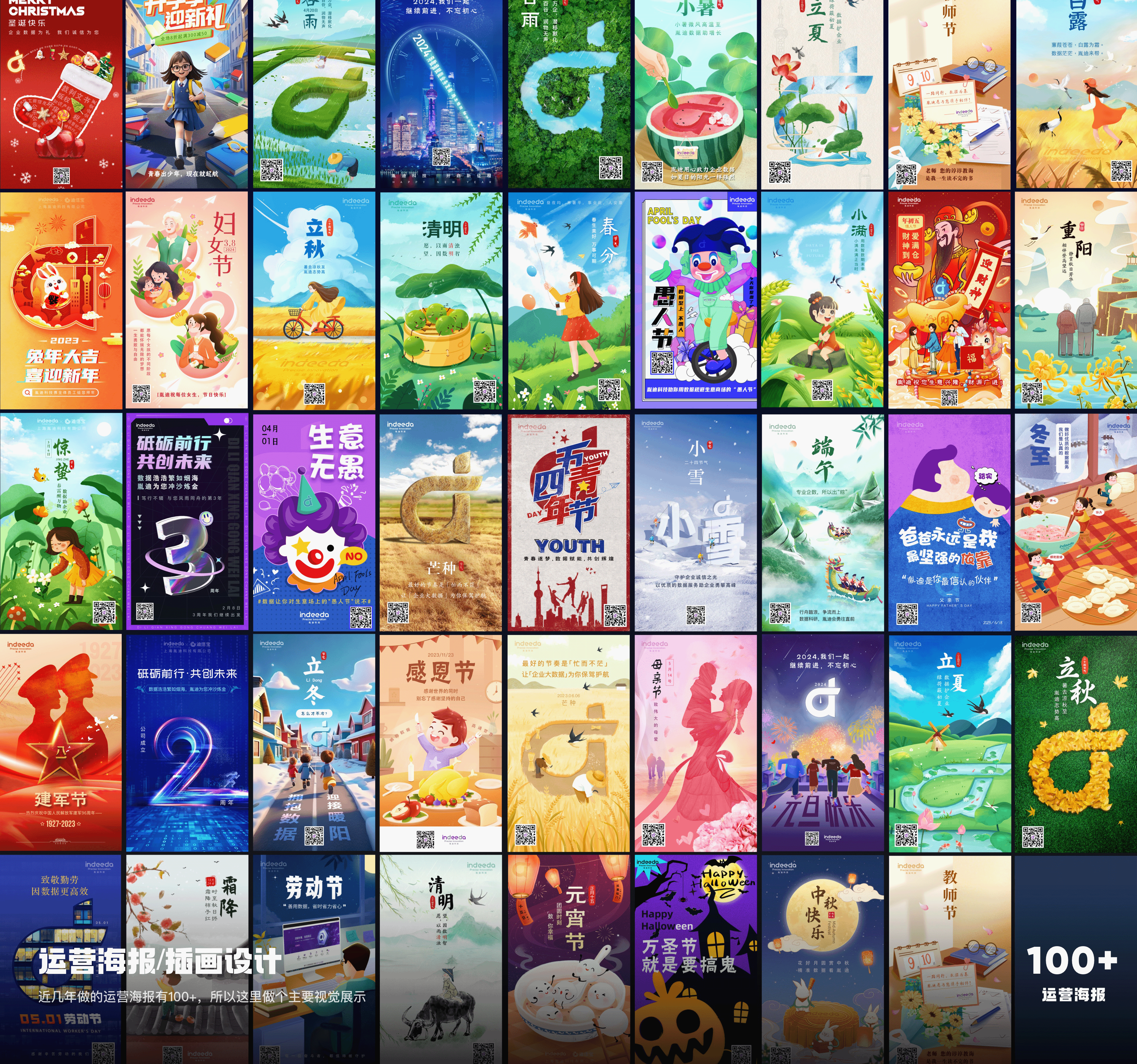 2025年UI作品集（图ZMzg5MjE2MzUy） - 软件界面 - 站酷设计师夜里的萤火虫原创素材 - 站酷ZCOOL