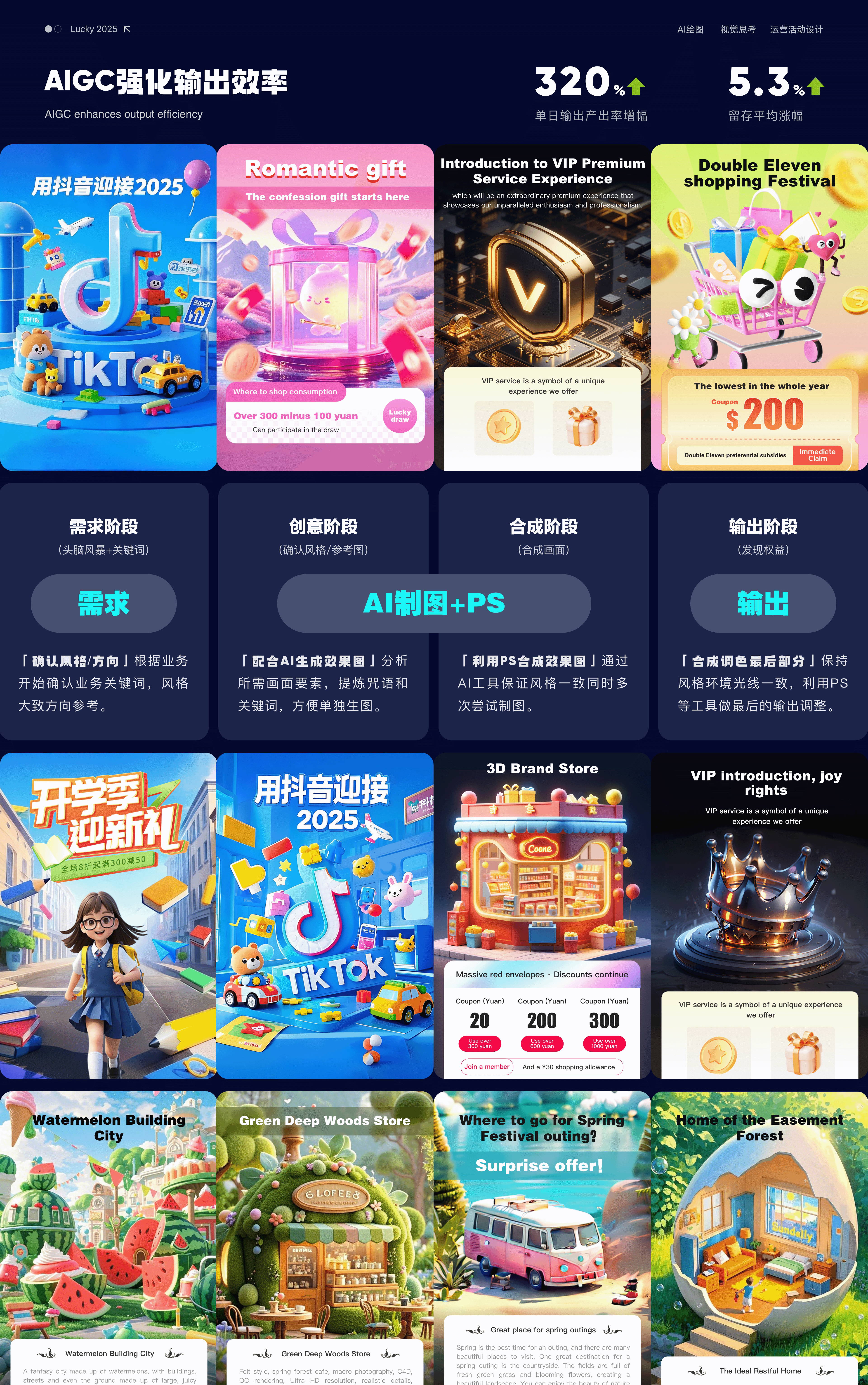 2025年UI作品集（图ZMzg5MjE2MzQw） - 软件界面 - 站酷设计师夜里的萤火虫原创素材 - 站酷ZCOOL