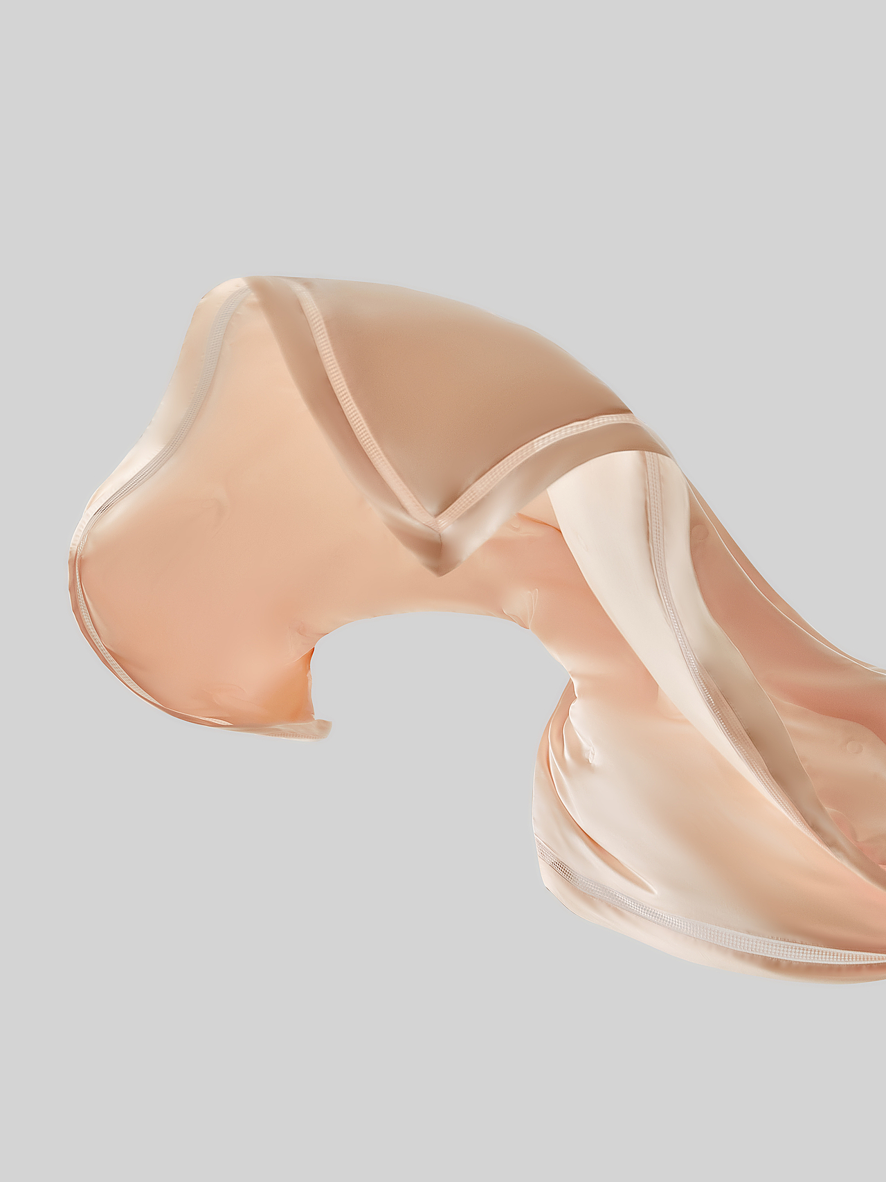 天丝夏凉被拍摄（图ZMzg5MjE0MTg4） - 产品摄影 - 站酷设计师阿莱摄影原创素材 - 站酷ZCOOL