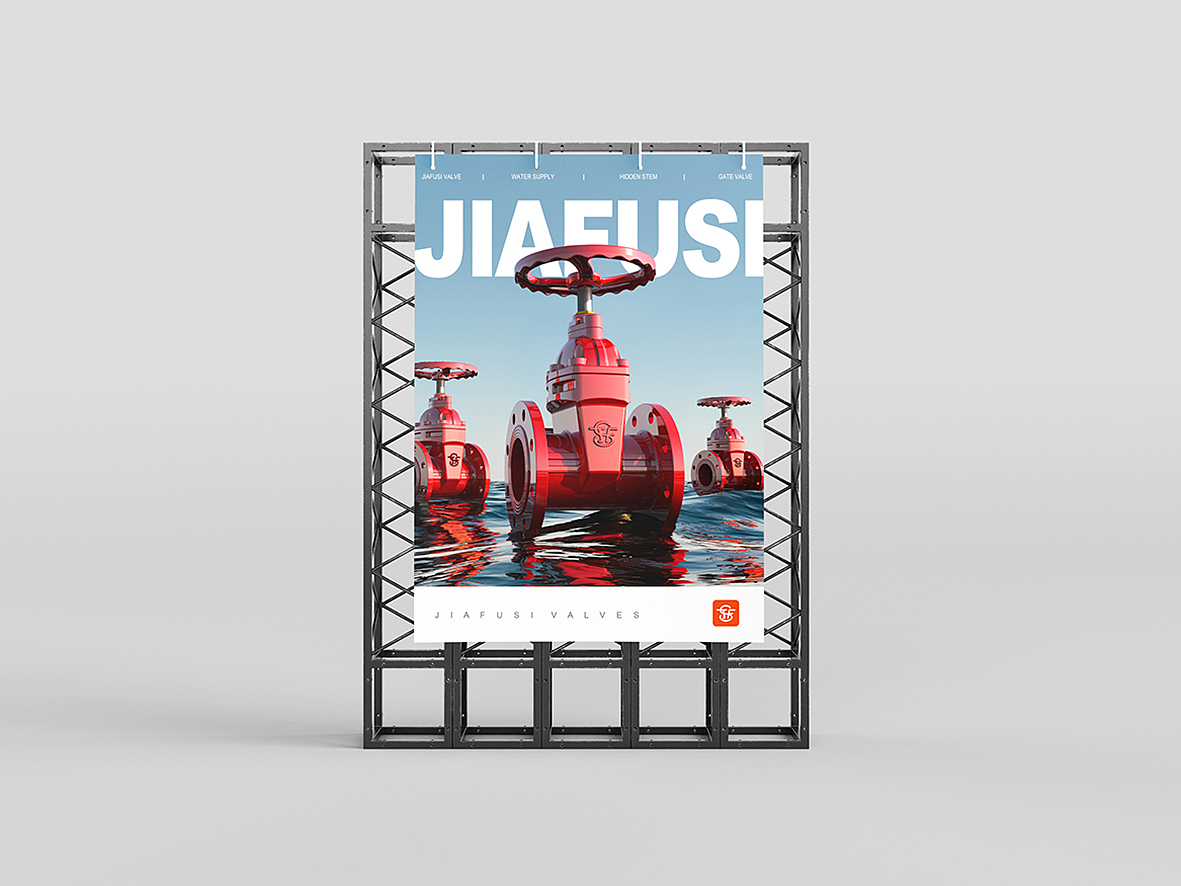 样机海报（图ZMzg5MjE0NTUy） - 海报 - 站酷设计师99160028原创素材 - 站酷ZCOOL