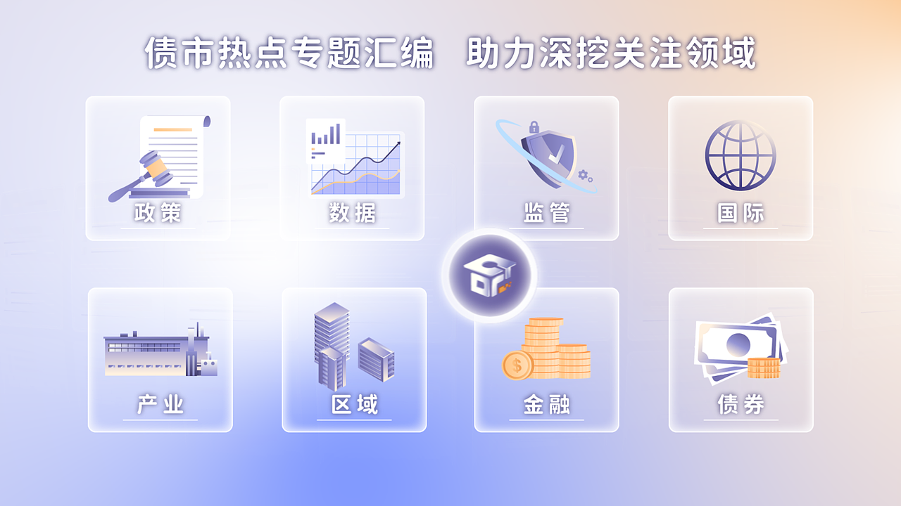 中债金融-MG动画案例成品展示（图ZMzg5MjE1MTcy） - Motion Graphic - 站酷设计师潮创文化原创素材 - 站酷ZCOOL