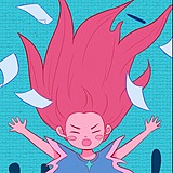 阿弗FUA的头像