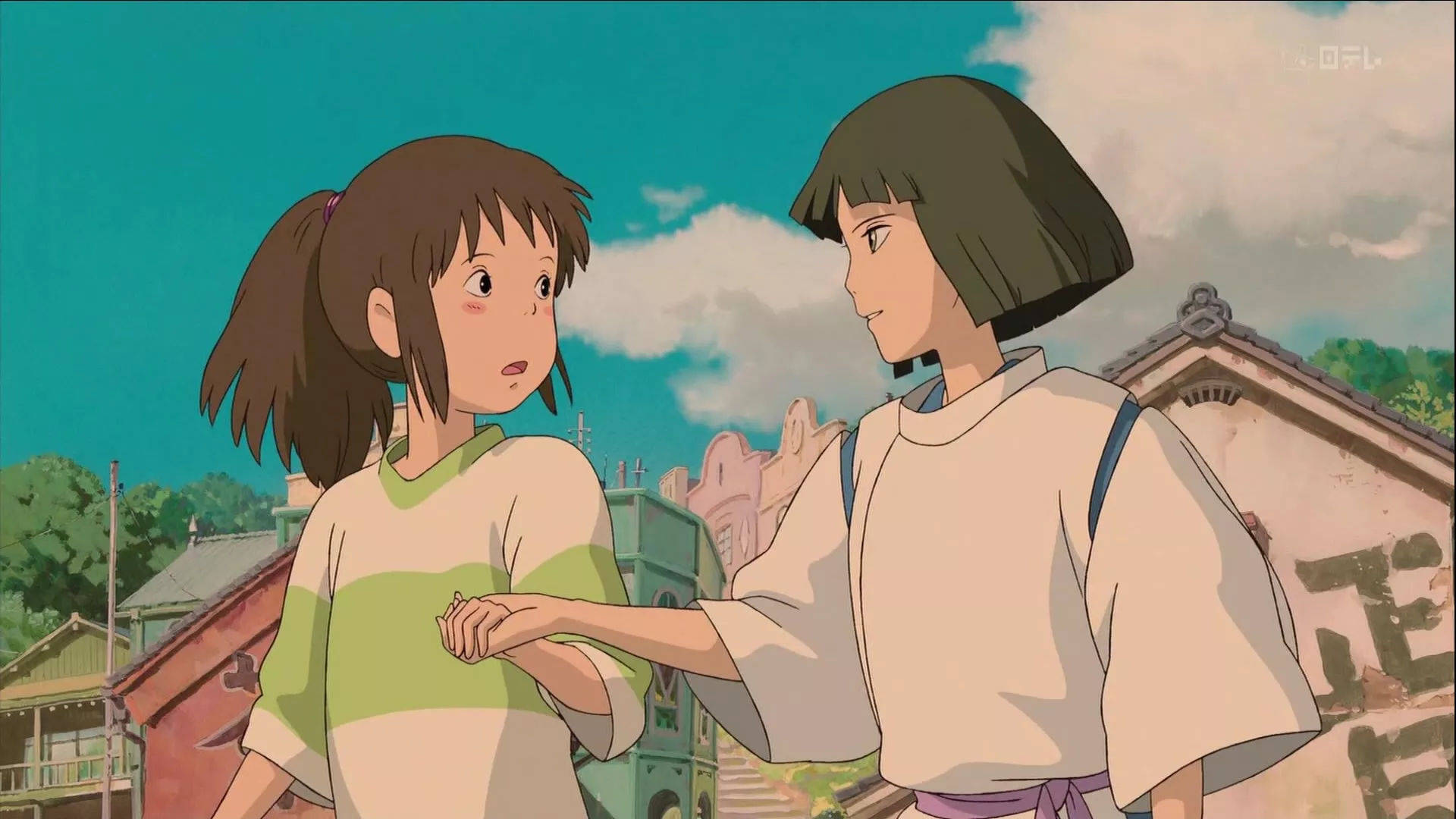 阿弗FUA的个人主页（背景预览） - 主页背景设置 - 站酷设计师阿弗FUA原创素材 - 站酷ZCOOL