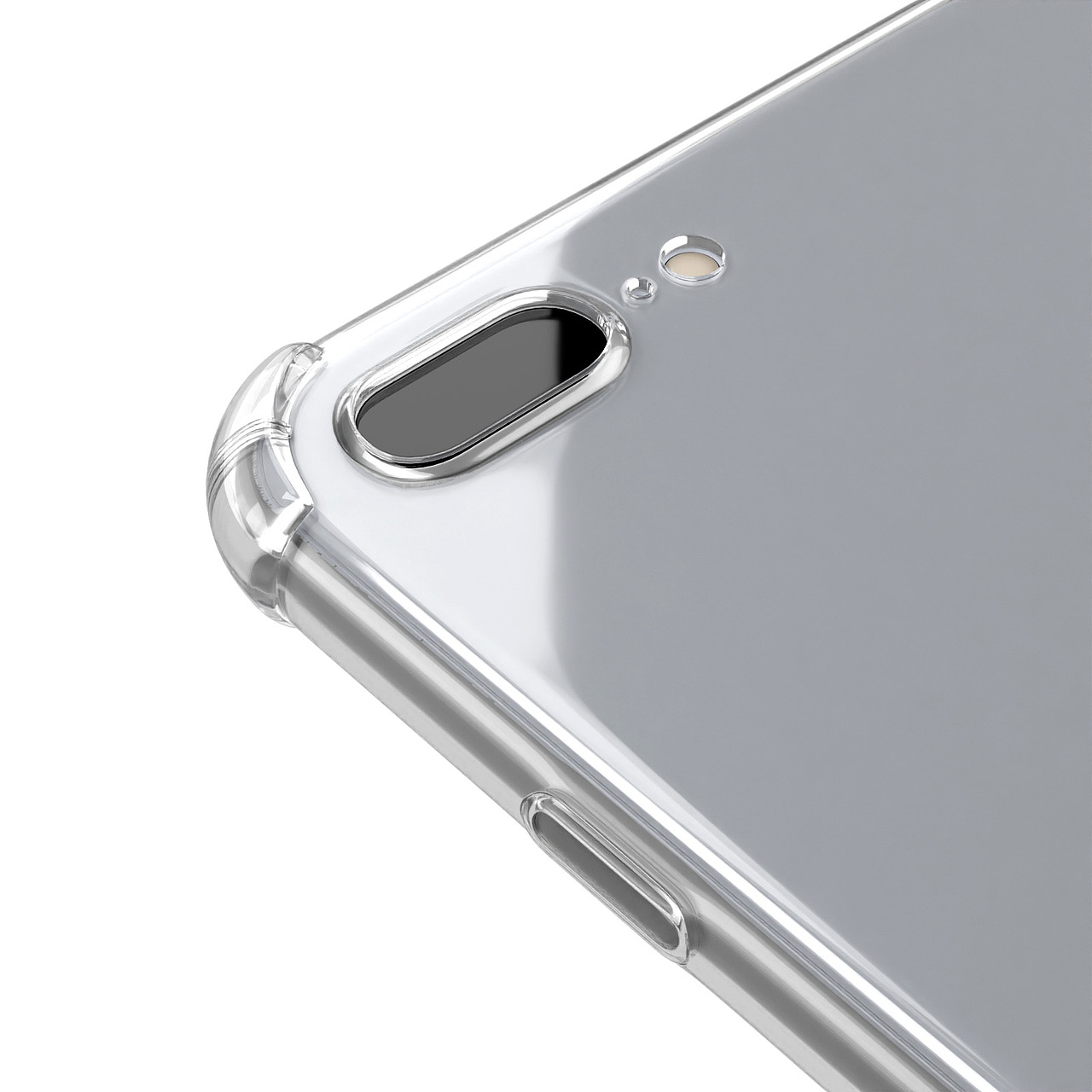 透明手机壳-电商详情页设计案例（图ZMzg5MjE4MzYw） - 产品 - 站酷设计师畅畅Des原创素材 - 站酷ZCOOL