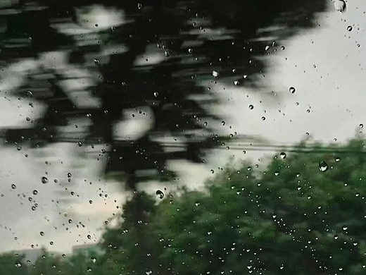 朋-氛围（个人主页-ZNzE3NjY1OTI=） - 其他摄影 - 站酷设计师司马光影视合成原创素材 - 站酷ZCOOL