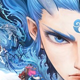 花添玖氐的头像