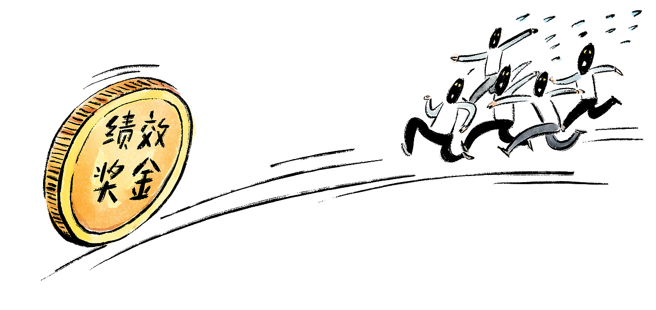 了解这些经济学原理,不仅能让我们明白生活中各种现象背后的原因,还能帮助我们在做决策时更加理性。比如,在选择职业时,我们可以考虑不同职业的供求关系和机会成本,选择更有发展前景的职业。在消费时,我们可以运用成本效益原则,避免盲目消费。在面对各种决策时,我们也能从经济学的角度去理解和分析。