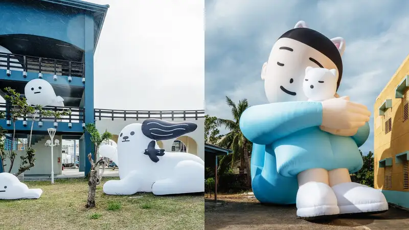 2026年冬奥会火炬设计公布/大富翁推出奥赛美术馆特别版/王者荣耀联动哪吒（图ZMTUwNjg2NDA=） - 资讯 - 站酷设计师站酷资讯原创素材 - 站酷ZCOOL