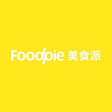 美食派Foodpie的头像