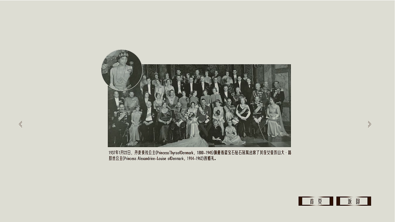 冠冕佩戴游戏界面（图ZMzg5MjE5NzU2） - APP界面 - 站酷设计师插画学者原创素材 - 站酷ZCOOL