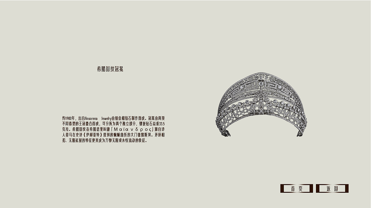 冠冕佩戴游戏界面（图ZMzg5MjE5ODIw） - APP界面 - 站酷设计师插画学者原创素材 - 站酷ZCOOL