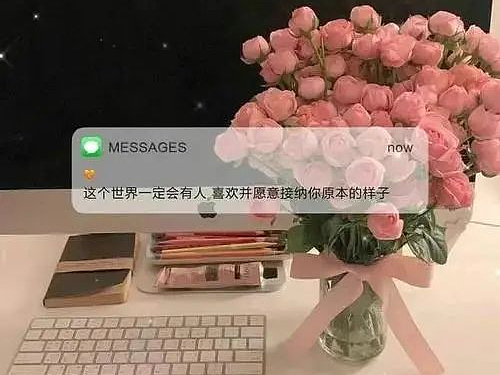 背景收藏（个人主页-ZNzE3NjY4MTY=） - 其他摄影 - 站酷设计师司马光影视合成原创素材 - 站酷ZCOOL