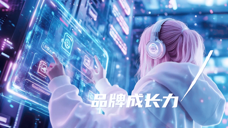 AIGC:阳狮集团校园招聘MV
