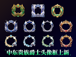 直播