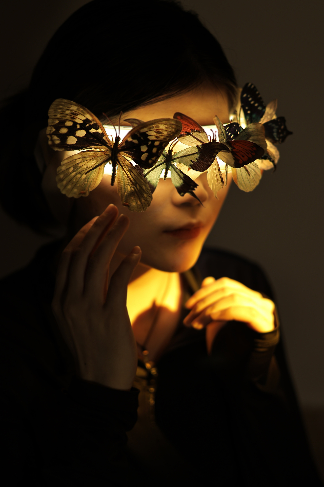 人像拍摄+后期修图（图ZMzg5MjIzNTE2） - 人像摄影 - 站酷设计师郑ZHENGZ原创素材 - 站酷ZCOOL