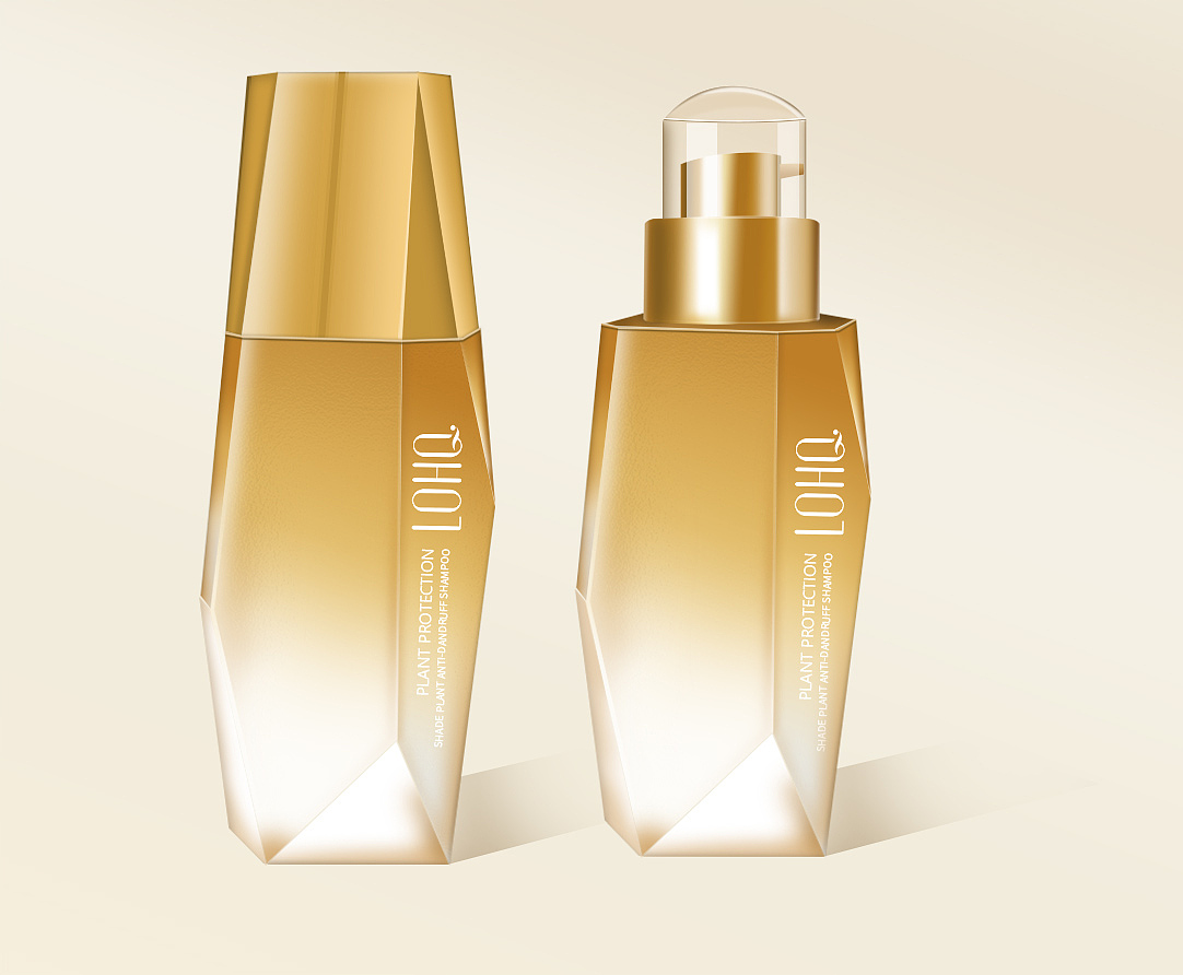 精油包装（图ZMzg5MjI0NDM2） - 包装 - 站酷设计师谭焱原创素材 - 站酷ZCOOL