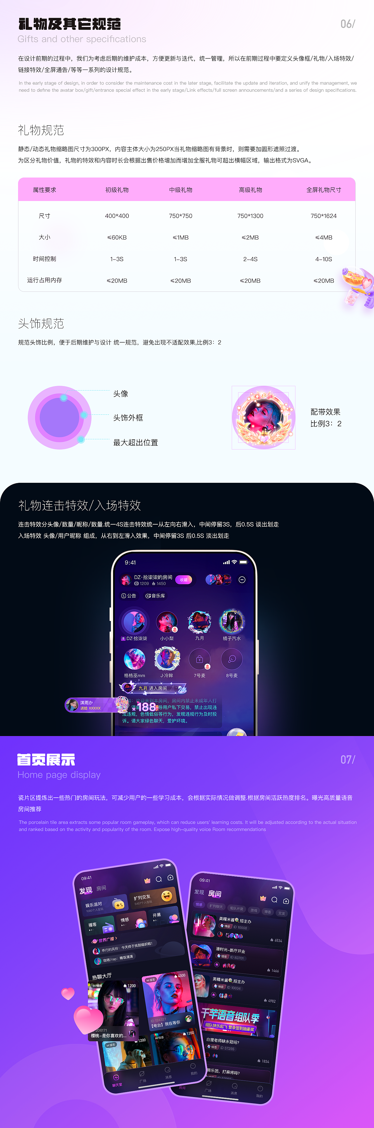 社交app（图ZMzg5MjI1Mjc2） - APP界面 - 站酷设计师明眀原创素材 - 站酷ZCOOL