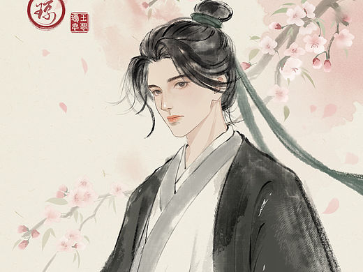 江南无所有，聊赠一枝春