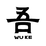 吾客设计的头像