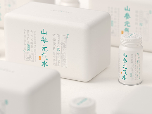 云岭参谷 & 凌云创意｜又是元气满满的一天。
