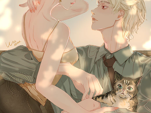 [20250416]“是清晨还是傍晚”