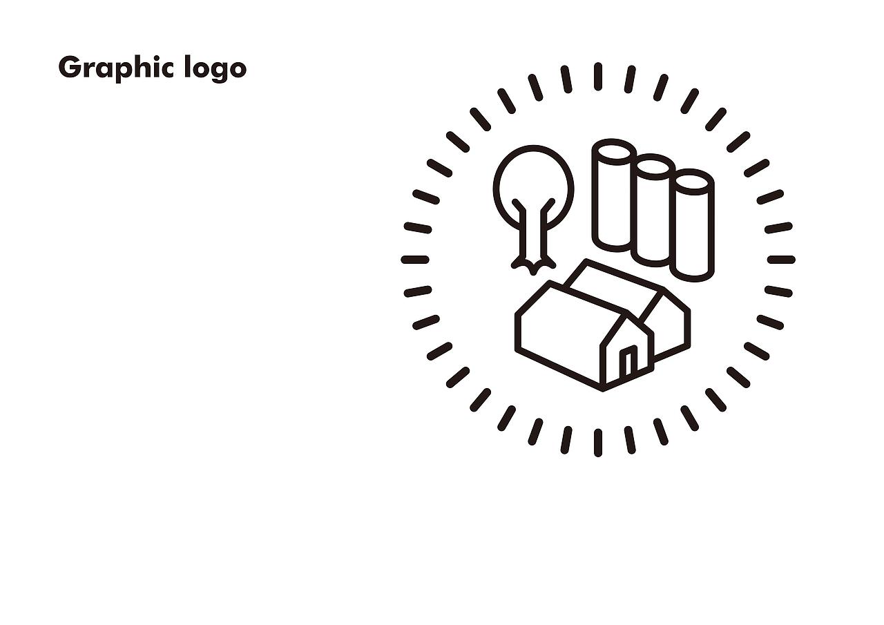 米房(cei)潮圣地