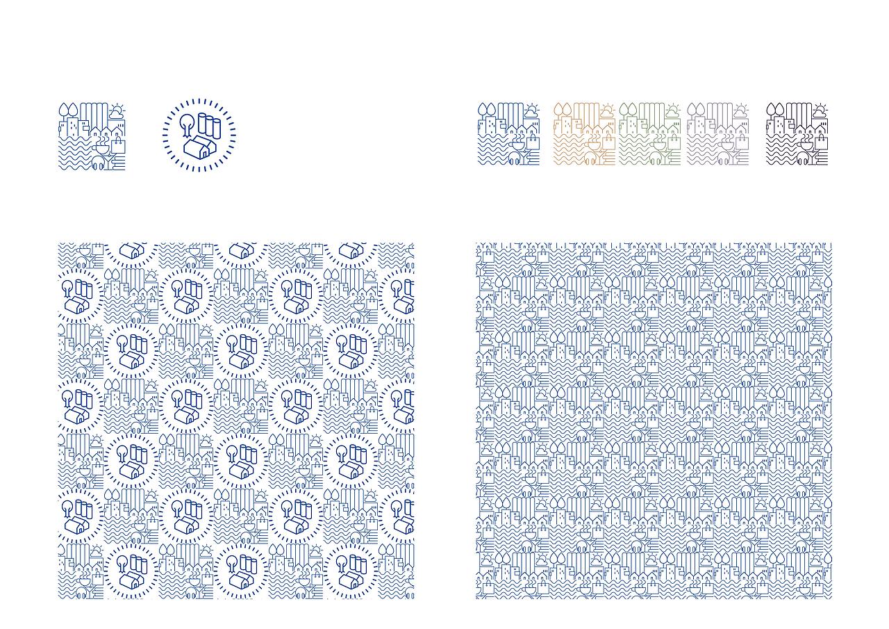 米房(cei)潮圣地