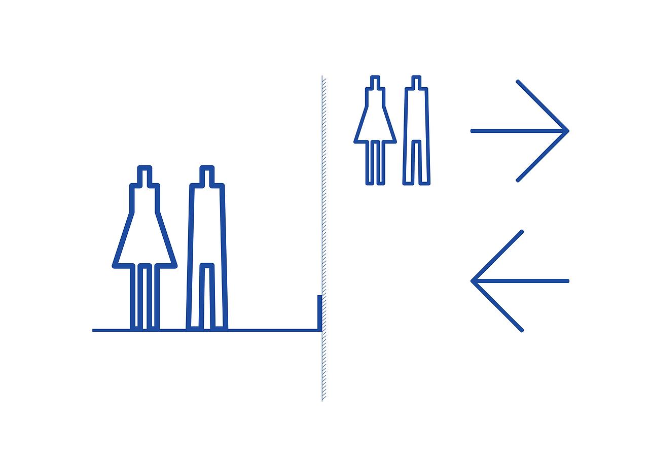 米房(cei)潮圣地