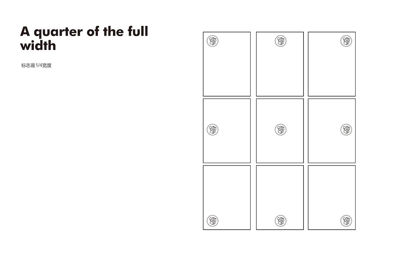 米房(cei)潮圣地