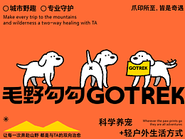 品牌设计
