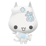 爱tian小猫的头像