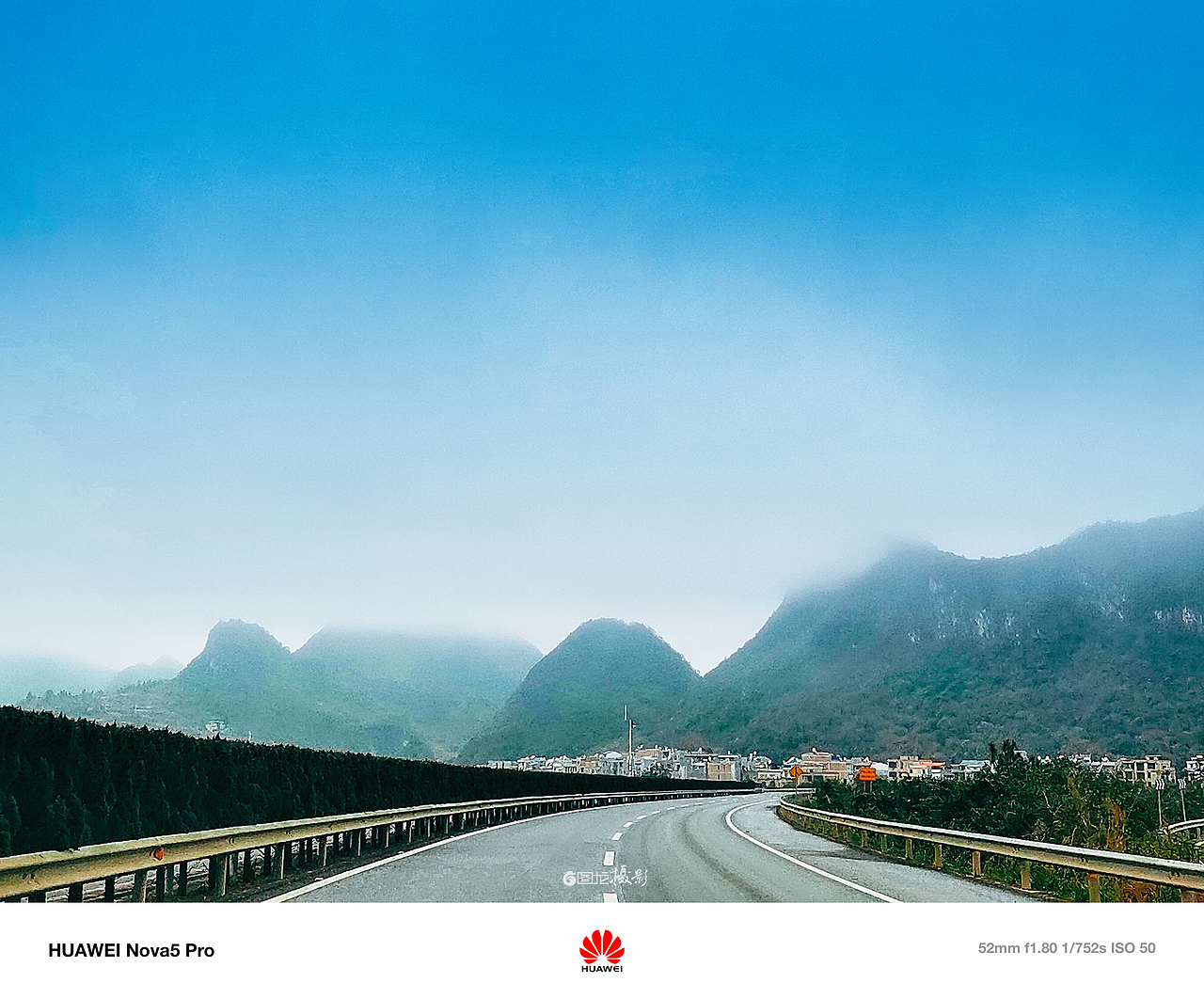 手机摄影笔记｜窗外的风景承载着自然无声的故事（图ZMzg5MjMxMjI4） - 风光摄影 - 站酷设计师图龙摄影原创素材 - 站酷ZCOOL