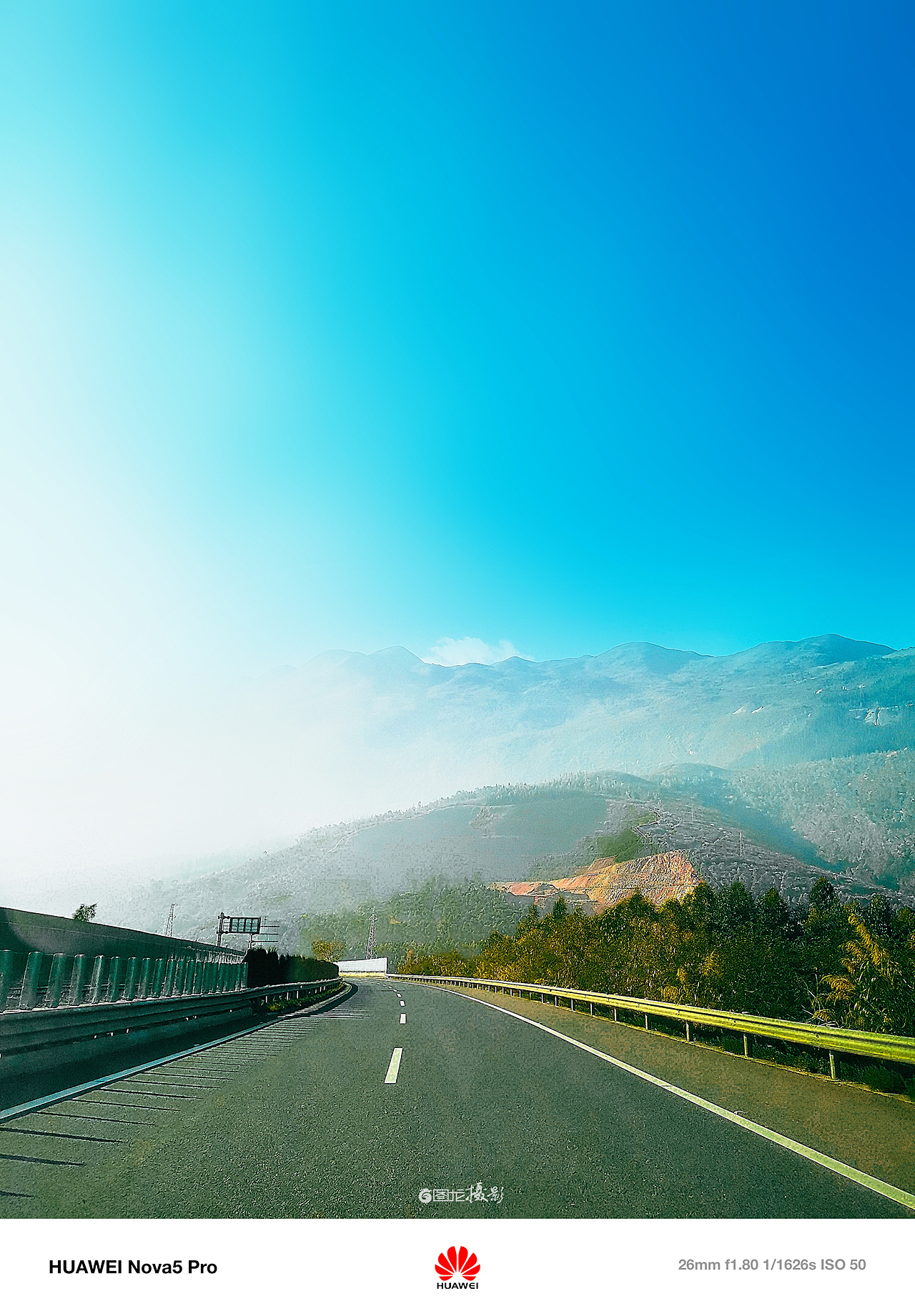 手机摄影笔记｜窗外的风景承载着自然无声的故事（图ZMzg5MjMxMjMy） - 风光摄影 - 站酷设计师图龙摄影原创素材 - 站酷ZCOOL