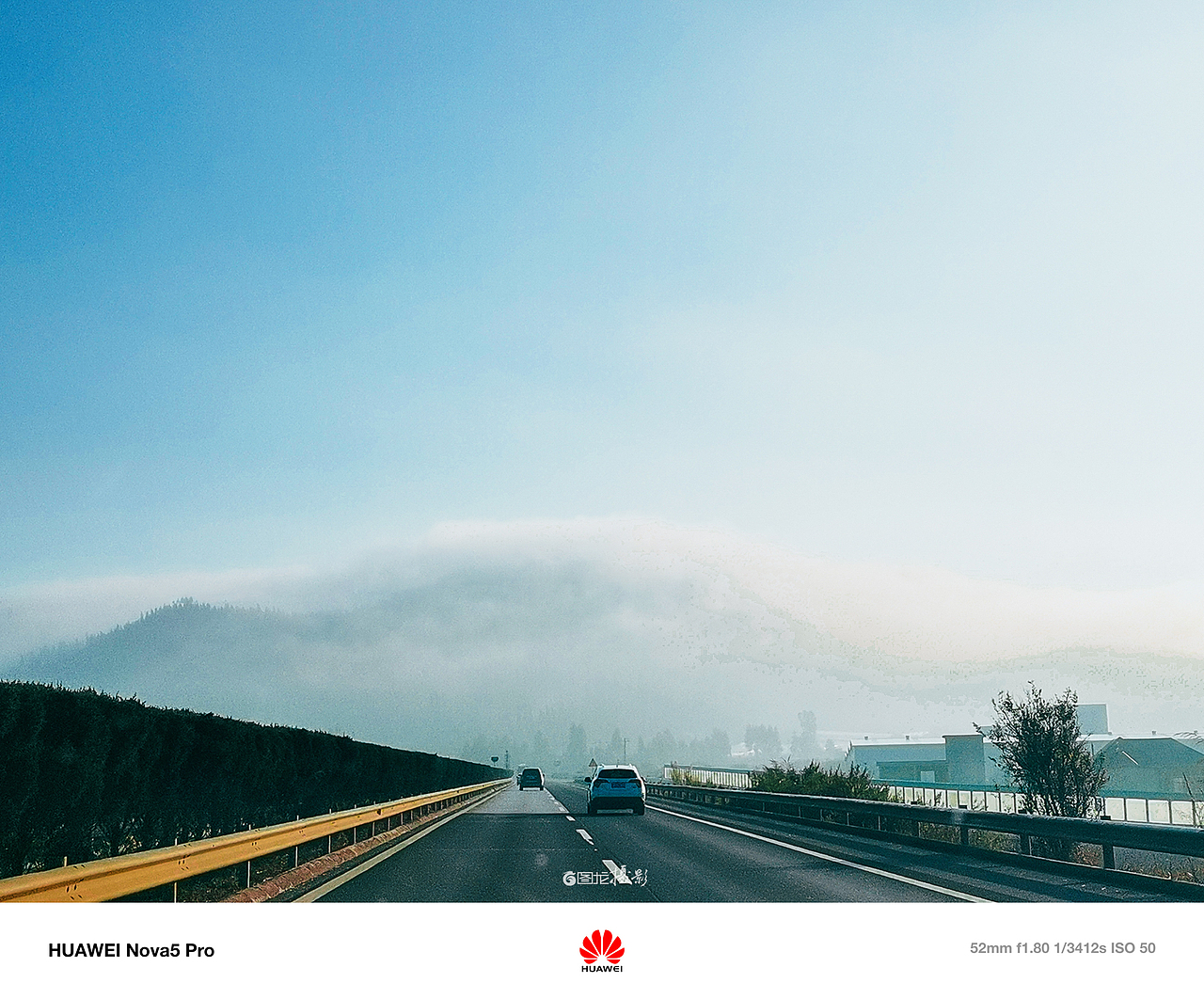 手机摄影笔记｜窗外的风景承载着自然无声的故事（图ZMzg5MjMxMjM2） - 风光摄影 - 站酷设计师图龙摄影原创素材 - 站酷ZCOOL