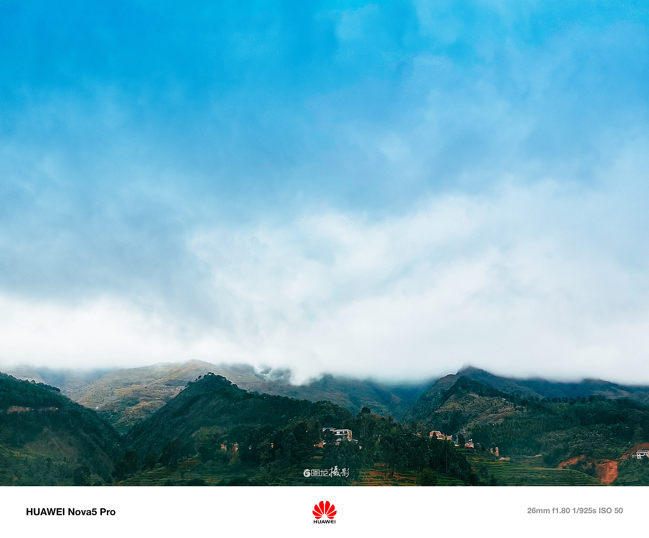 手机摄影笔记｜窗外的风景承载着自然无声的故事（图ZMzg5MjMxMjQw） - 风光摄影 - 站酷设计师图龙摄影原创素材 - 站酷ZCOOL