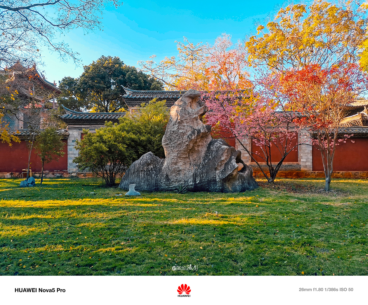 手机摄影笔记｜窗外的风景承载着自然无声的故事（图ZMzg5MjMxMjYw） - 风光摄影 - 站酷设计师图龙摄影原创素材 - 站酷ZCOOL