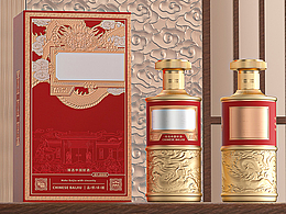 福至千户，龍临万家