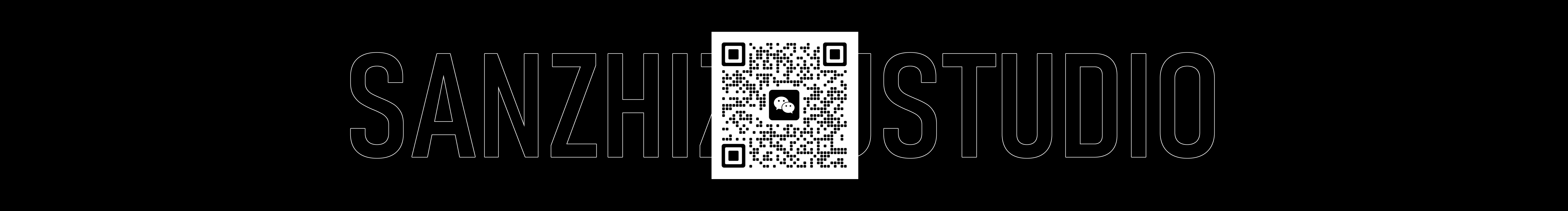 三知豬的個(gè)人主頁(yè)（封面預(yù)覽） - 主頁(yè)封面設(shè)置 - 站酷設(shè)計(jì)師三知豬原創(chuàng)素材 - 站酷ZCOOL