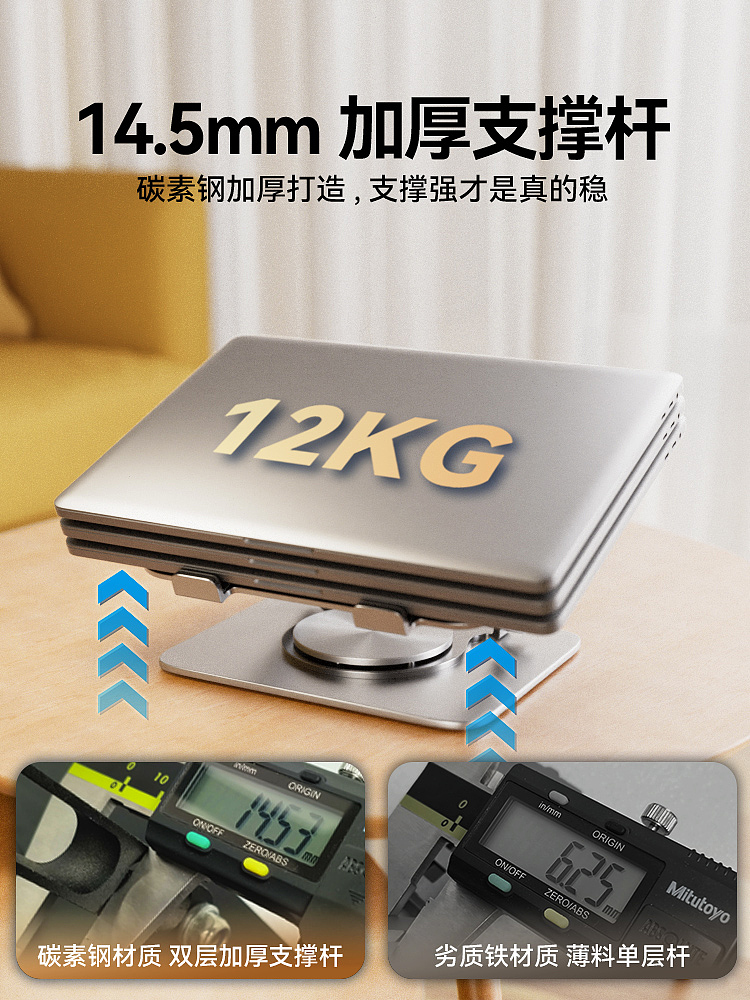 3C白牌产品电商视觉解决方案