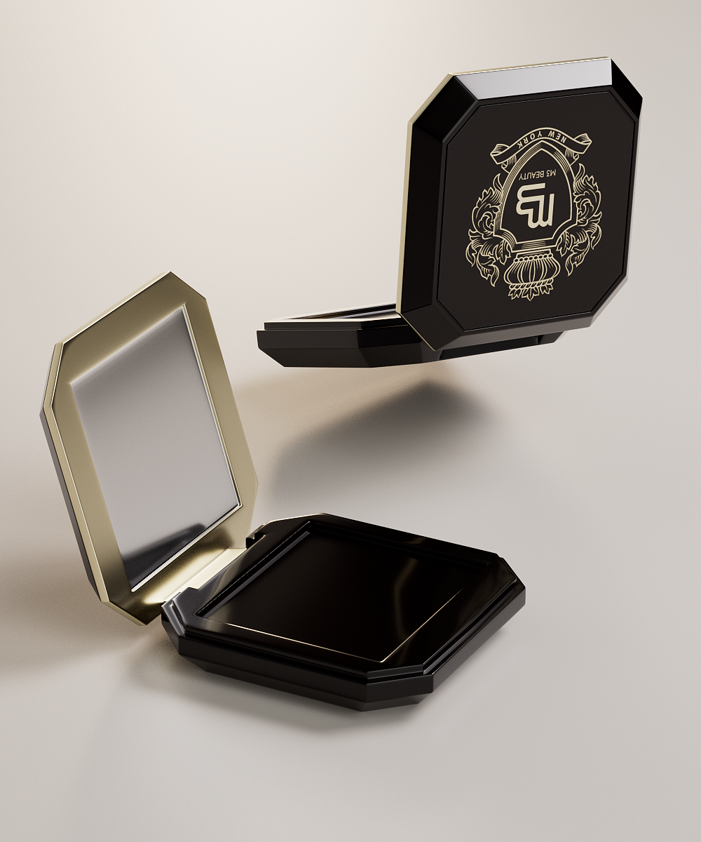 2024 - 2025美妆产品部分设计实录(图ZMzg5MjM2MjAw) - 产品 - 站酷设计师Fc_Edward原创素材 - 站酷ZCOOL