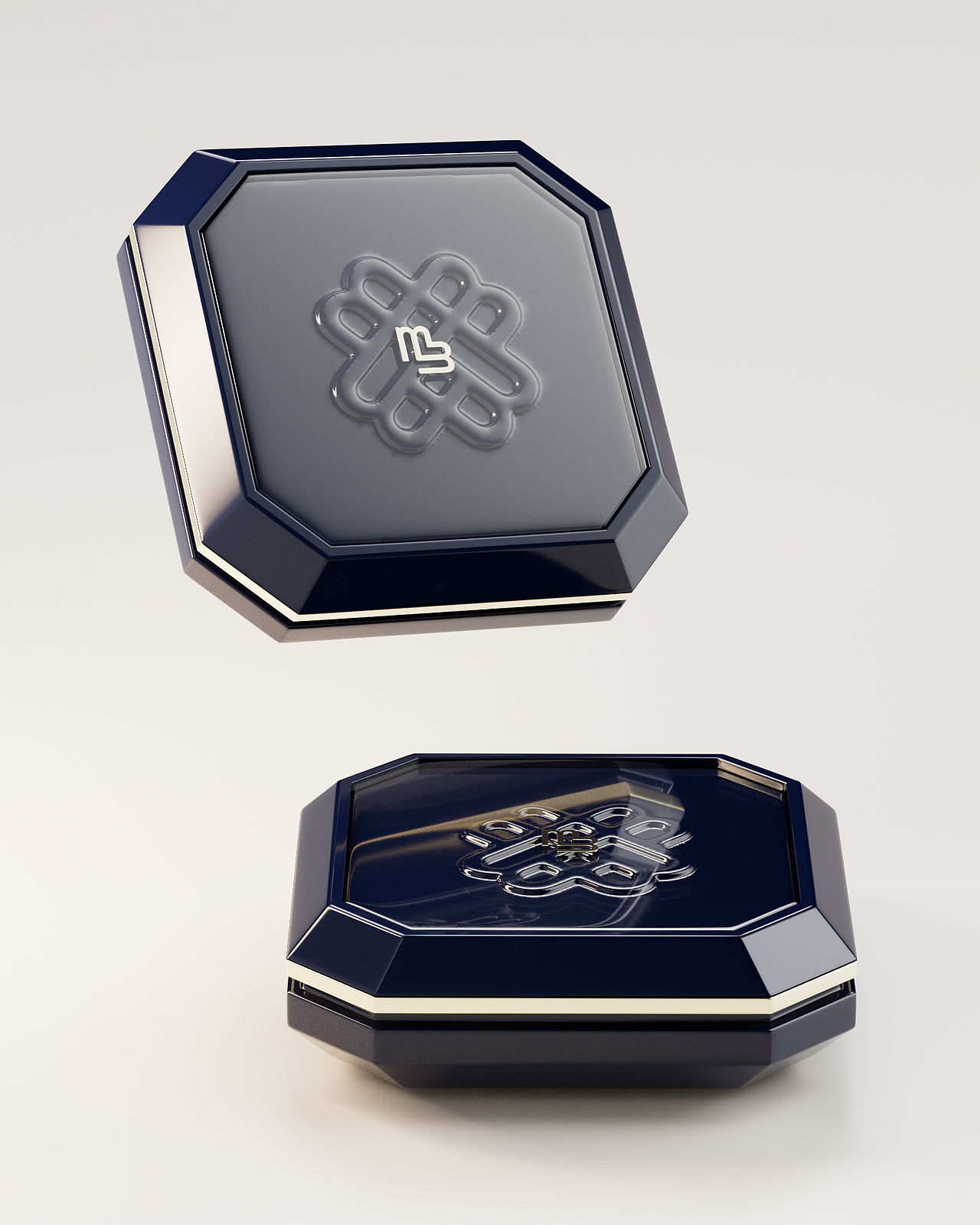 2024 - 2025美妆产品部分设计实录(图ZMzg5MjM2MTcy) - 产品 - 站酷设计师Fc_Edward原创素材 - 站酷ZCOOL