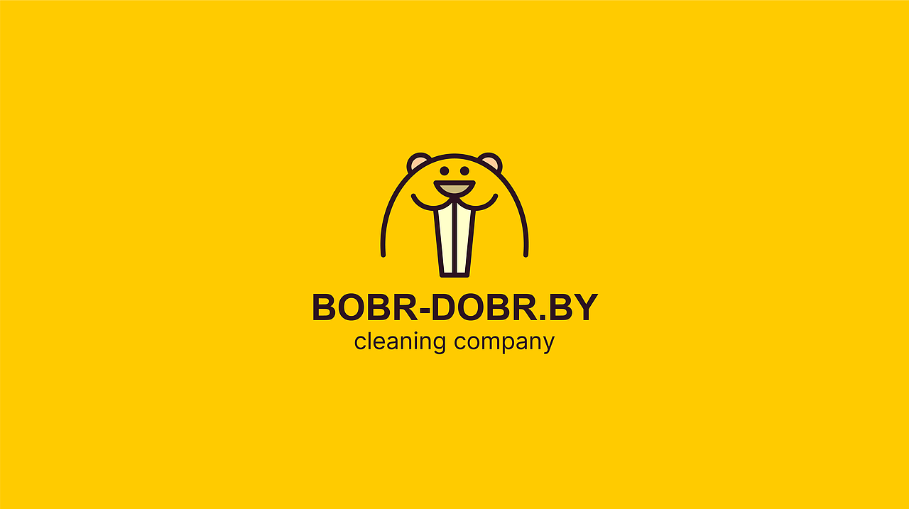 Logofolio | 2017（图ZMzg5MjM4NDk2） - Logo - 站酷设计师Miranchukova原创素材 - 站酷ZCOOL