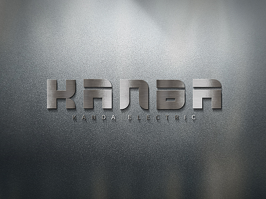 LOGO 国外顶级半导体企业品牌生产销售半导体业务 logo