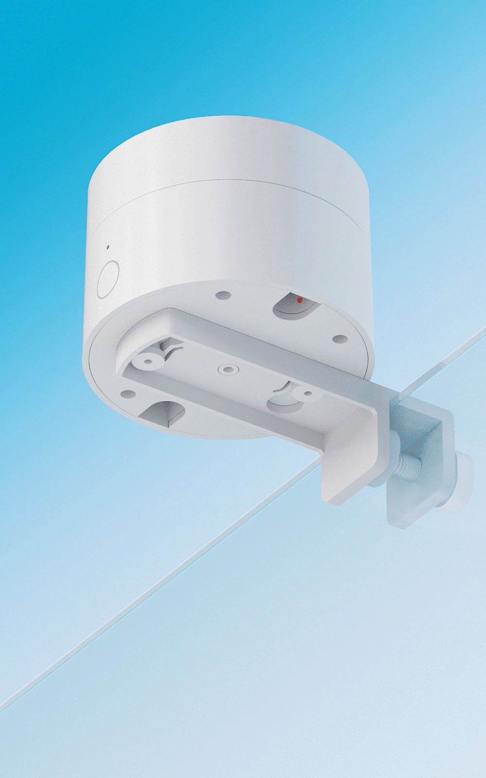 C4D建模渲染三维动态图产品场景合集x电商详情页设计