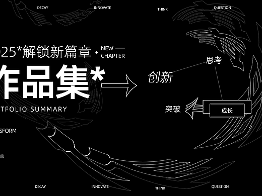 電商（個(gè)人主頁(yè)-ZNzE3Njg5NDg=） - 電商 - 站酷設(shè)計(jì)師守護(hù)星辰原創(chuàng)素材 - 站酷ZCOOL