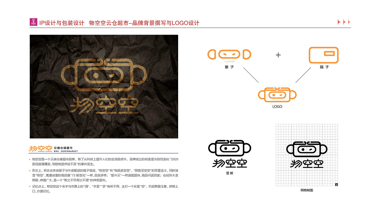 作品集（2025更新版）（图ZMzg5MjQzNjQ4） - 其他平面 - 站酷设计师吾二喵原创素材 - 站酷ZCOOL