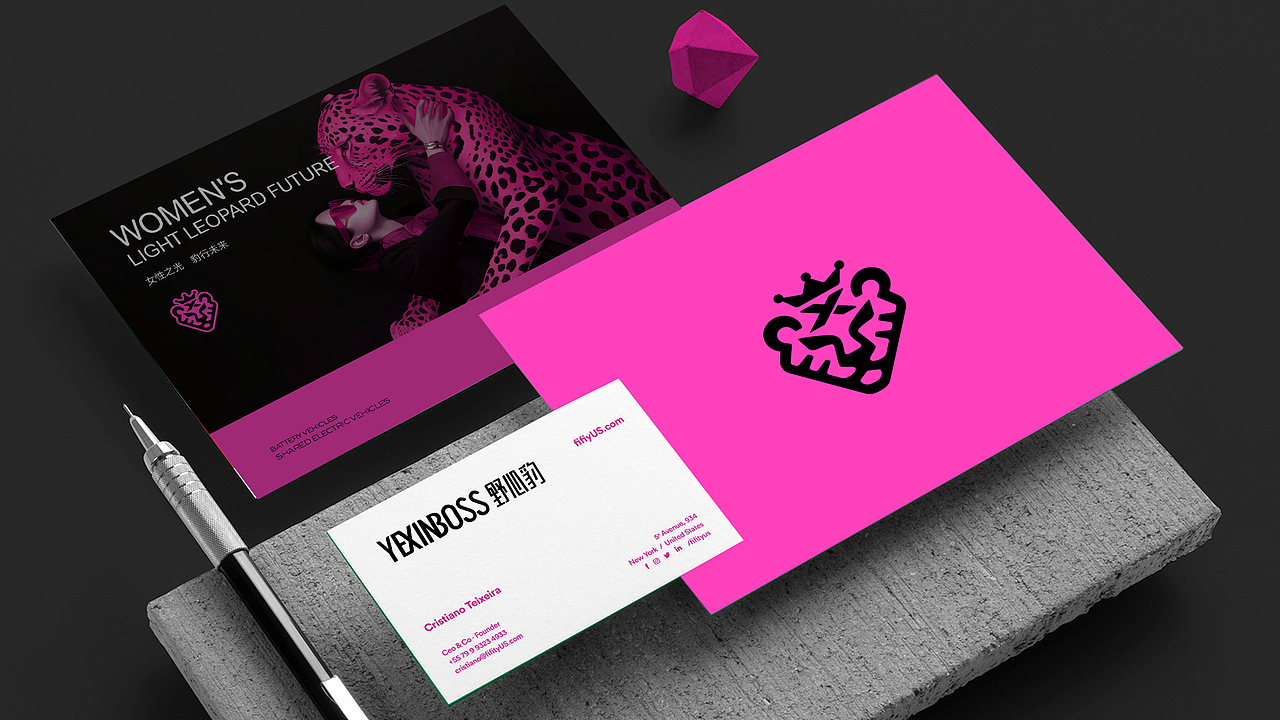 打造野心女王的品牌故事（图ZMzg5MjQ0Nzcy） - Logo - 站酷设计师myll60原创素材 - 站酷ZCOOL