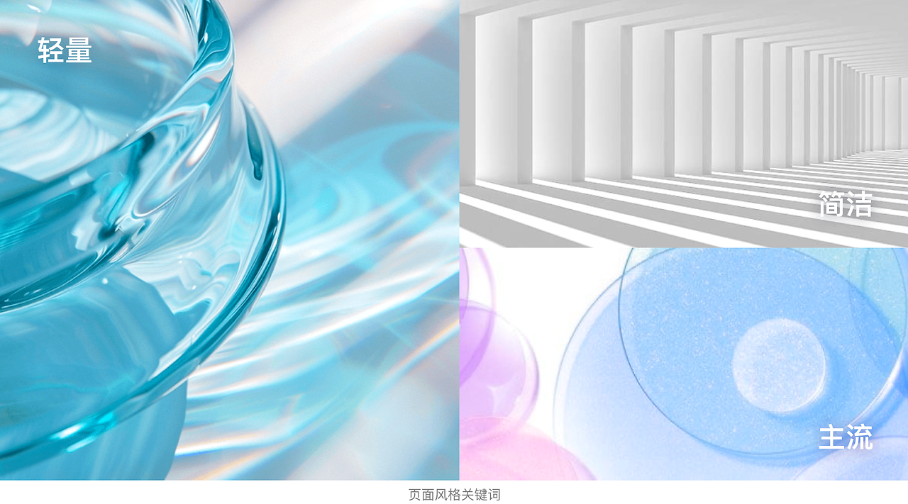 设计师视角下的:企业级AI产品的演进与实践(图ZMTUwNjg4MDA=) - 观点 - 站酷设计师大脸包纸原创素材 - 站酷ZCOOL