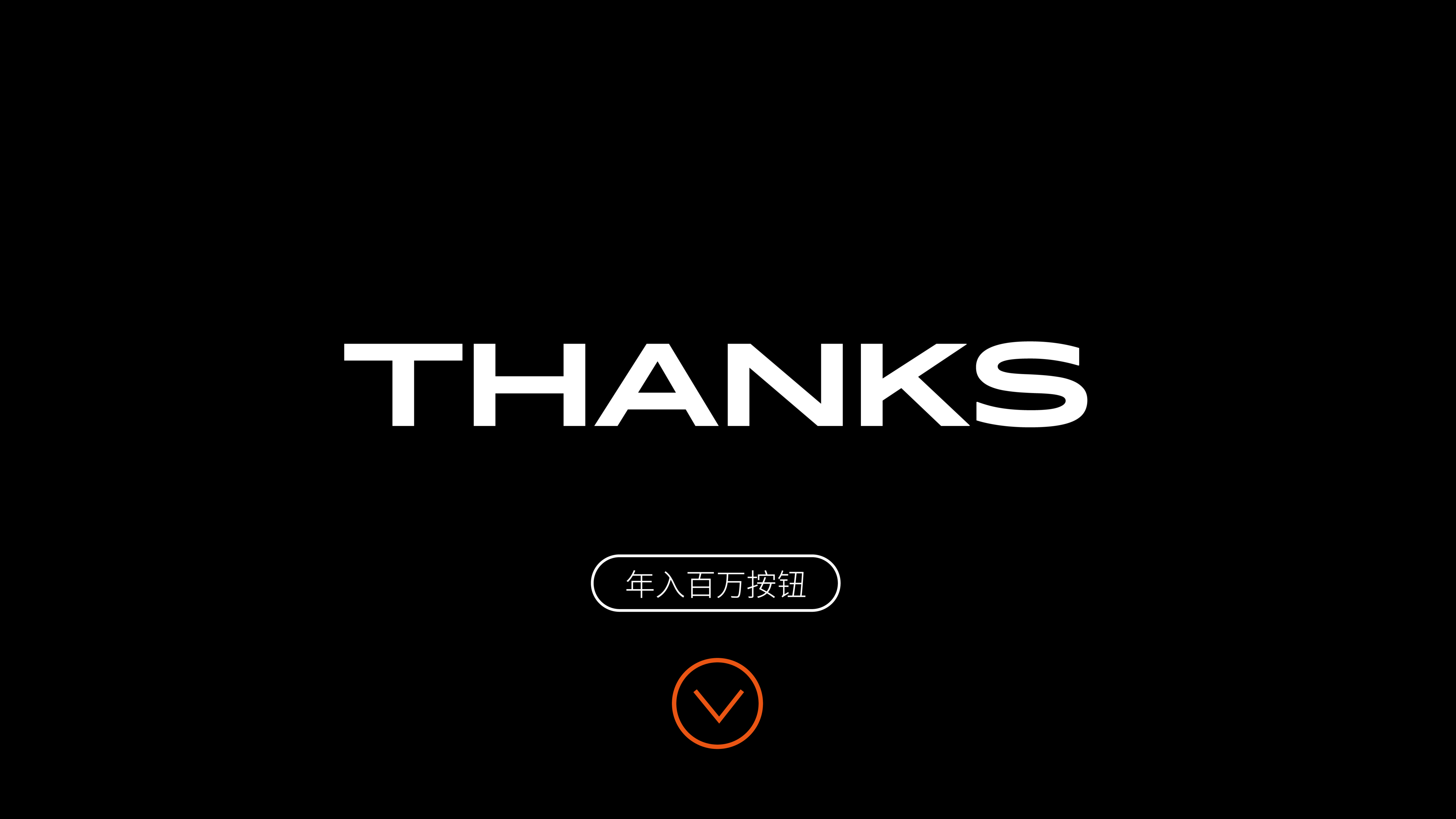 化工行业画册（图ZMzg5MjQ2Mzc2） - 书籍/画册 - 站酷设计师Aria咦原创素材 - 站酷ZCOOL